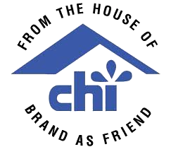 CHI Limited
