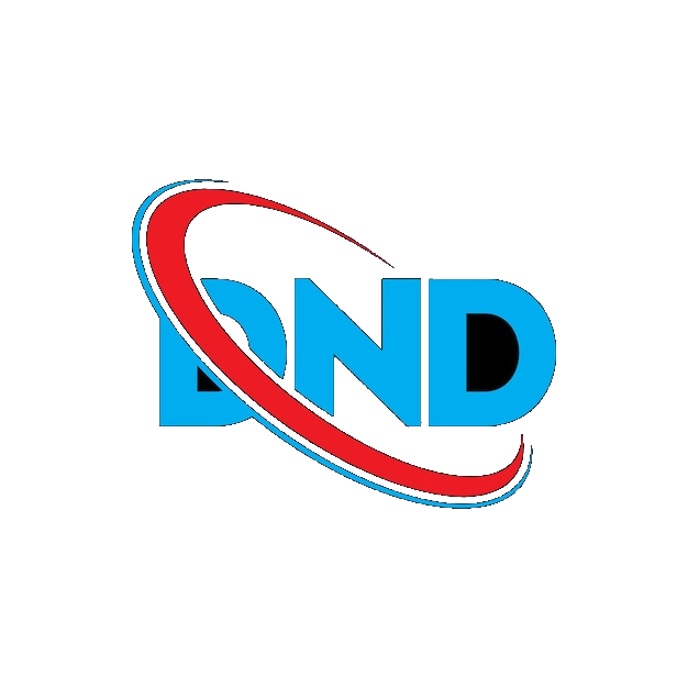DND