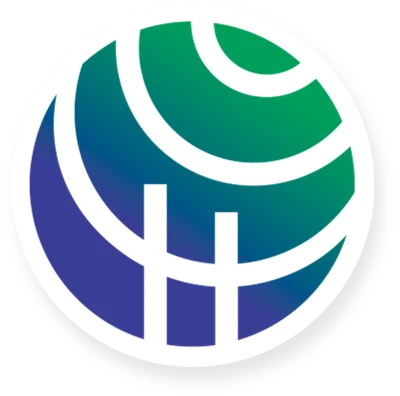 Hayat