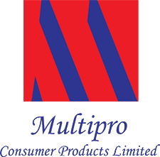 MultiPro